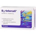 D3 INTERCELL 10000 IE