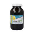 SPIRULINA 500MG PUR