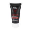 Vichy Homme Structure Force Creme