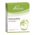 Colocynthis Similiaplex Tabletten