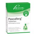 Pascallerg Tabletten