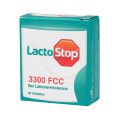 Lactostop 3300 FCC Klickspender