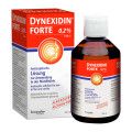 Dynexidin Forte 0,2% Lösung