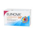 Eunova Langzeit 50+ Kapseln