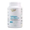 Kollagenhydrolysat 500mg