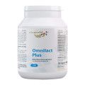 Omnilact Plus