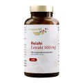 Reishi Extrakt 500mg