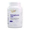 Betaglucan 500+VIT C+ZINK