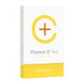 Cerascreen Vitamin D Testkit