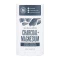 schmidt\'s Deo Stick Charcoal & Magnesium