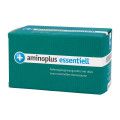Aminoplus Essentiell Tabletten