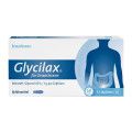 Glycilax für Erwachsene Zäpfchen