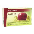 Plantocaps Gluco 3.0 Kapseln