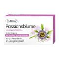 Böhm Passionsblume 425 mg Überzogene Tabletten