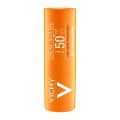 Vichy Ideal Soleil Stick für empfindliche Hautpartien LSF50+