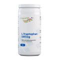 L-Tryptphan 500 mg Kapseln