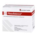 Flosa Balance Beutel