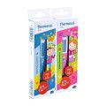 Thermoval Kids Digitales Fieberthermometer