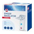 Emser Inhalator compact