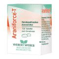 Araniforce T Tabletten