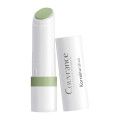 Avene Couvrance Korrekturstick grün