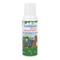 Centaura Zecken- und Insektenschutz
