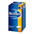 Nicotinell Kaugummi Tropenfrucht 4 mg