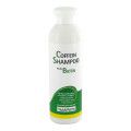 HaarAktiv Coffein Shampoo + Biotin