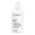 Eubos BASIS PFLEGE Creme Ölbad