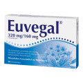 Euvegal 320/160 mg