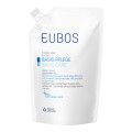 Eubos BASIS PFLEGE Creme Ölbad