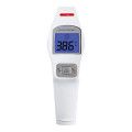 Infrarot-Thermometer MPV