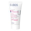 Eubos UREA INTENSIVE CARE 5% Handcreme