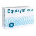 Equizym MCA Tabletten