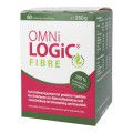 Omni LOGiC Fibre Pulver