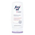 Frei Öl HYDROLIPID IntensivLotion