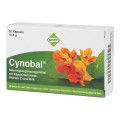 Cynobal