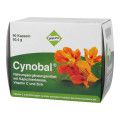 Cynobal