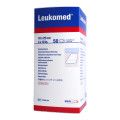 Leukomed Sterile Pflaster 10x25 cm