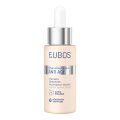 Eubos ANTI-AGE Hyaluron 3D Booster