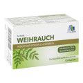 Avitale Weihrauch 450 mg Boswellia Serrata