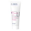 Eubos Urea Intensive Care 10% Fußcreme