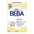 Nestle BEBA Anti-Reflux Pulver