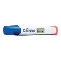 Clearblue Schwangerschaftstest Ultra Frühtest digital