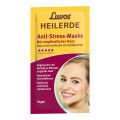 Luvos Heilerde Anti-Stress-Maske mit Goldkamille