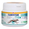 Caniviton Forte Plus Tabletten für Hund/Katze