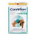 Caniviton Plus mini Diät-Ergänzungsfutterm. für Hund/Katze