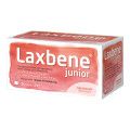Laxbene junior 4 g Neutral Pulver
