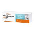 Heparin-ratiopharm 60 000 Salbe