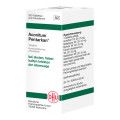 Aconitum Pentarkan Tabletten